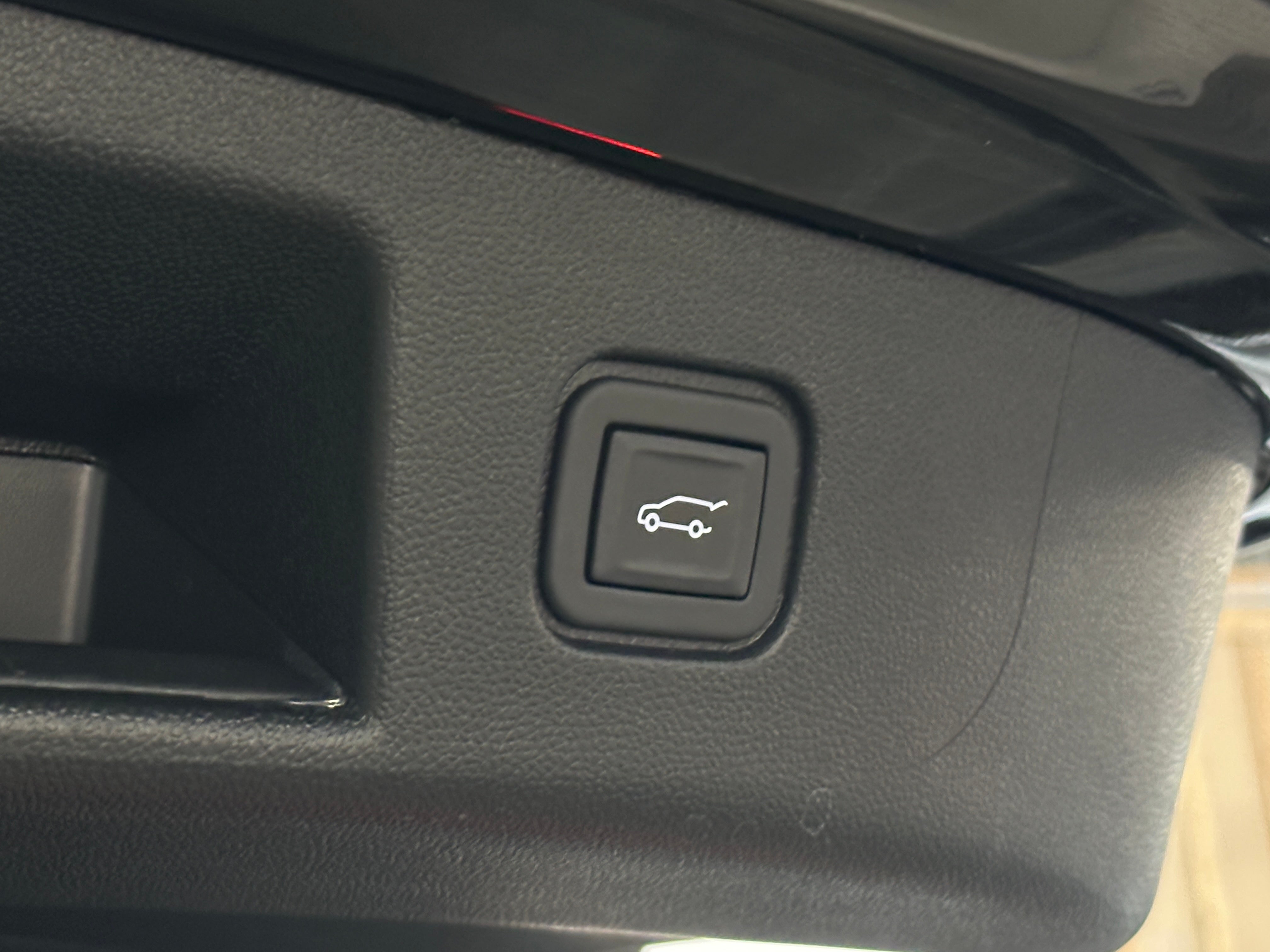 chevrolet blazer ev 2024 3GNKDBRJXRS218996 image chevrolet blazer ev 2024 3GNKDBRJXRS218996 image